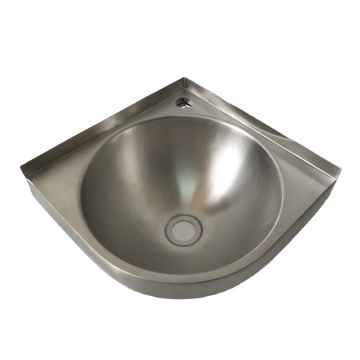 rv mini sink with faucet stainless steel